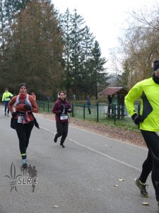 Course Saint-Louis 2025_149.JPG